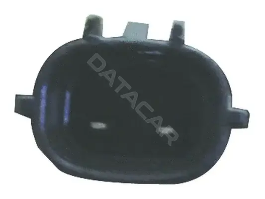 Катушка зажигания WAIGLOBAL CUF2153