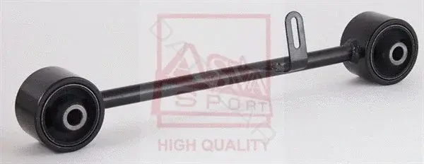 Рычаги ASVA 0125-GRJ120UL