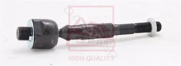 Рулевая тяга ASVA 0322-FD2