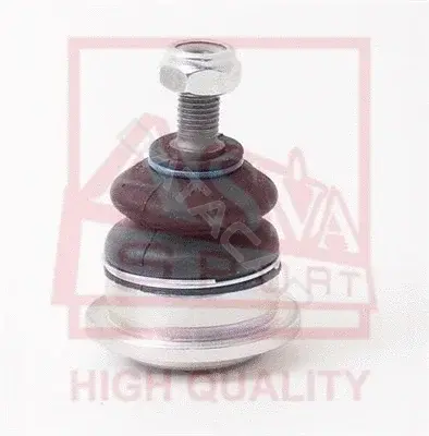 Шаровая опора ASVA 1120-V250R