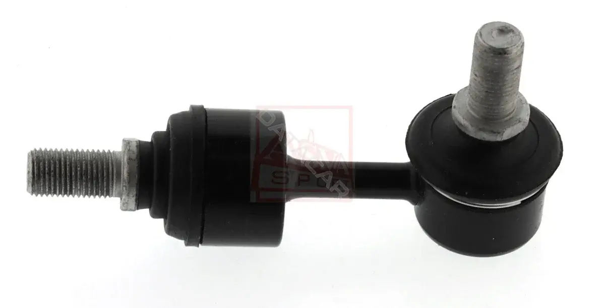 Стойки стабилизатора ASVA 1223-X35R2