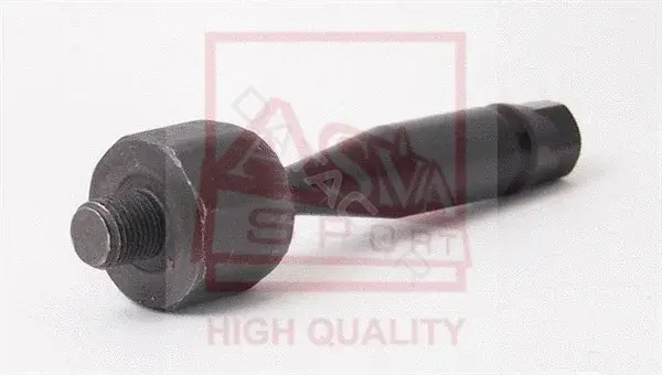Рулевая тяга ASVA 2322-3B