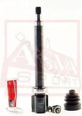 Шрус ASVA FDIR-F218MT