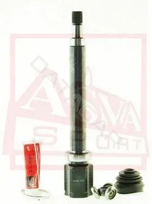 Шрус ASVA FDIR-F220AT