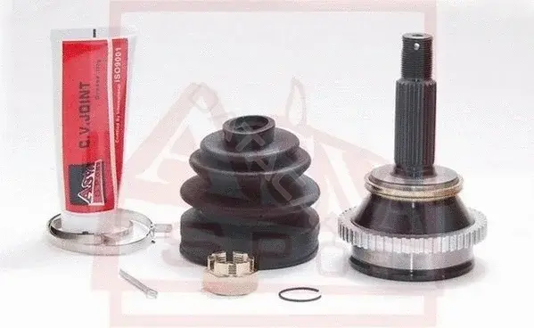 Шрус ASVA HYR-SFA52
