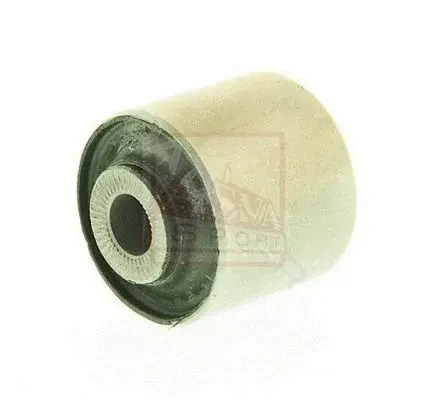 Сайлентблок рычага ASVA 0101-GYL15R2