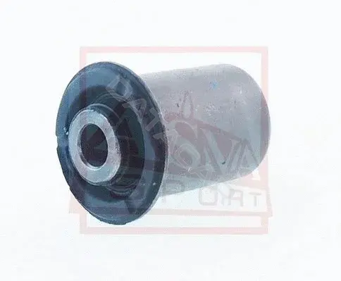 Втулки стабилизатора ASVA 0201-A60R2