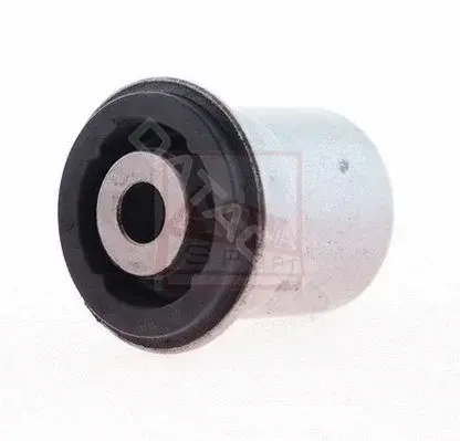 Втулки стабилизатора ASVA 0301-CU2R1