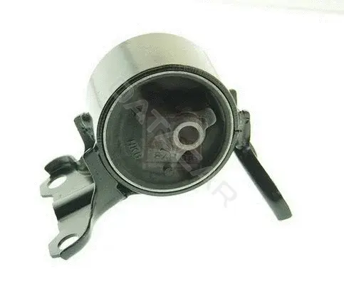 Подушка двигателя (Опора) ASVA 0412-CY2LHAT