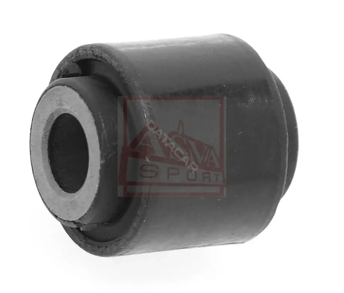 Сайлентблок рычага ASVA 0513-BK13R1MT