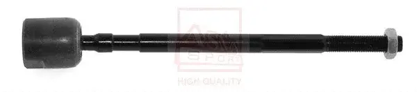 Рулевая тяга ASVA 0722-RG413