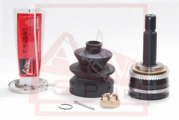 Шрус ASVA KA-JBA48
