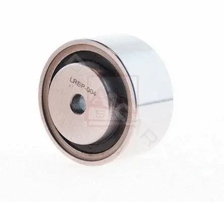 Натяжной ролик ГРМ ASVA LRBP-004