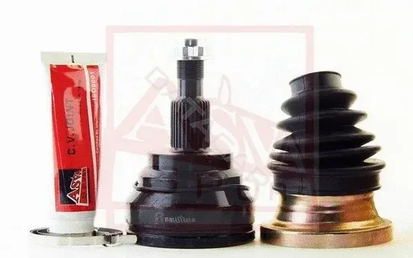 Шрус ASVA MER-164