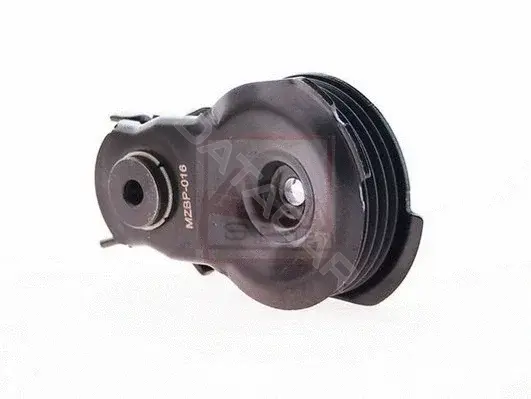 Натяжной ролик ГРМ ASVA MZBP-016