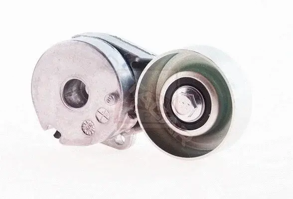 Натяжитель ремня генератора ASVA NSBT-005