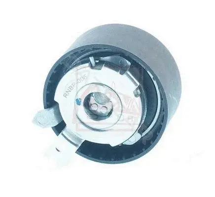 Ролик натяжной клинового ремня ASVA RNBP-005