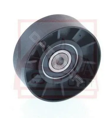 Натяжной ролик ГРМ ASVA SYBP-001