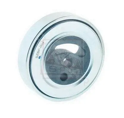 Натяжной ролик ГРМ ASVA SZBP-004