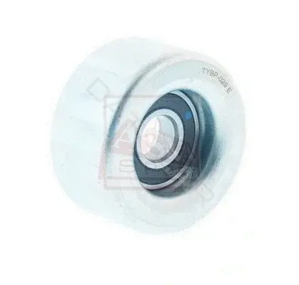 Натяжной ролик ГРМ ASVA TYBP-029