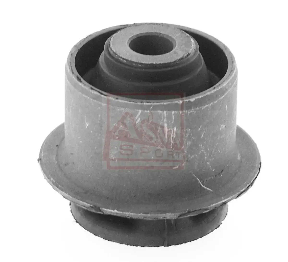 Сайлентблок рычага ASVA 0501-035