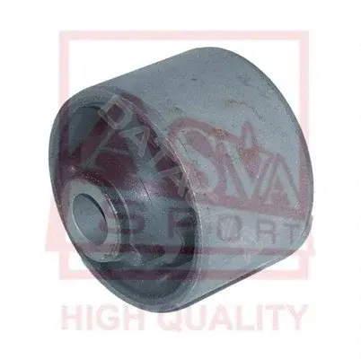 Сайлентблок рычага ASVA 0501-040