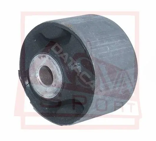 Сайлентблок рычага ASVA 1101-CAPR3