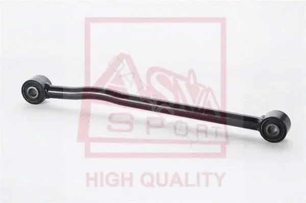 Рычаги ASVA 1225-SPA