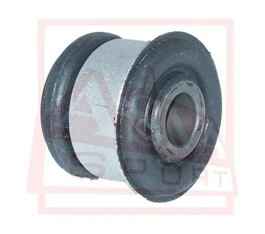 Сайлентблок рычага ASVA 1801-001