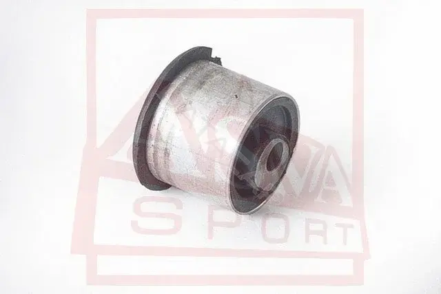 Сайлентблок рычага ASVA 2301-007