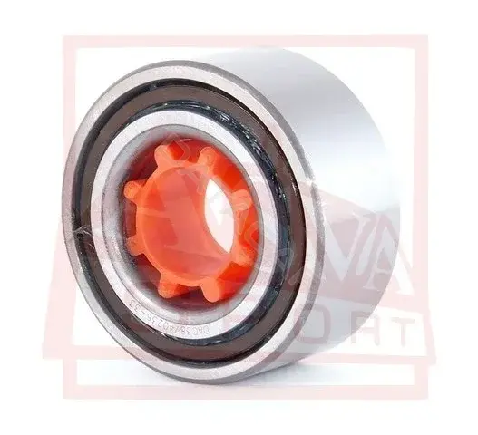 Подшипник ступицы ASVA DAC38740036-33