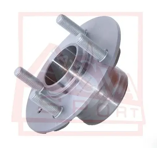 Ступица колеса ASVA HYWH-006