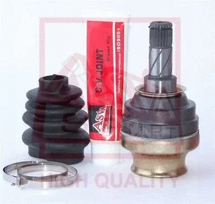 Шрус ASVA OPIU-5002