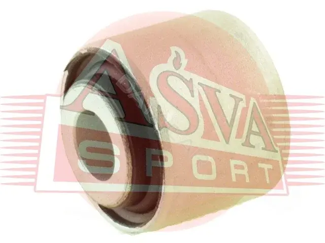 Втулки стабилизатора ASVA 2301-003
