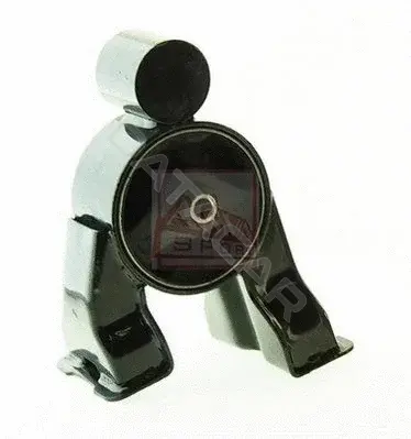 Подушка двигателя (Опора) ASVA 1212-ED14R