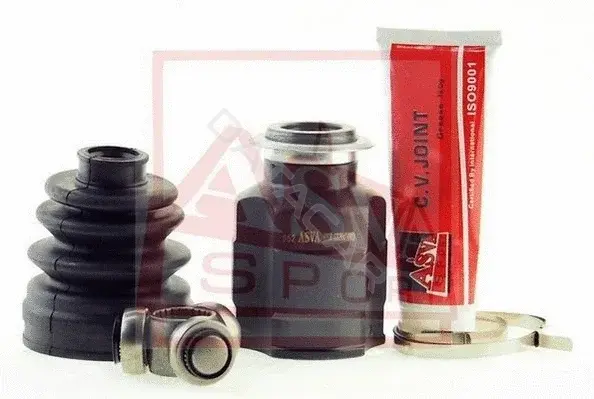 Шрус ASVA HYIR-GS20AT4WD