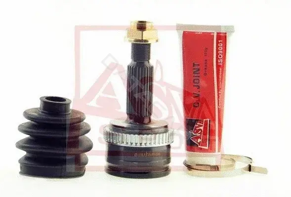 Шрус ASVA HYR-GSA48