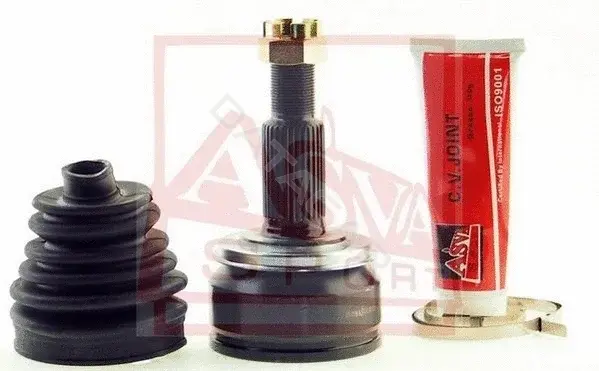 Шрус ASVA NS-R52