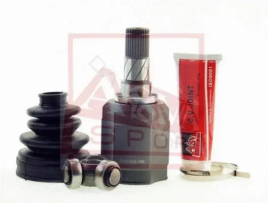 Шрус ASVA NSIL-T3120MT