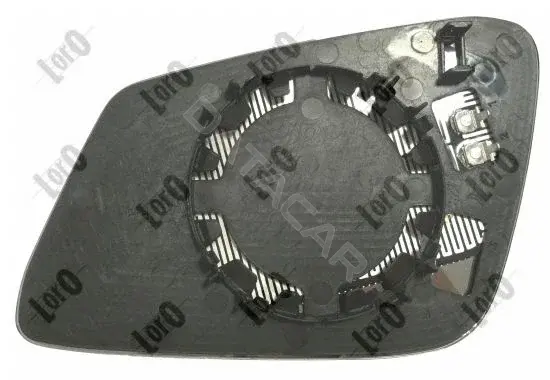 Стекло зеркала LORO 0431G02