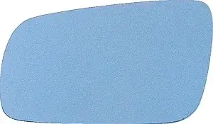 Стекло зеркала LORO 0204G03