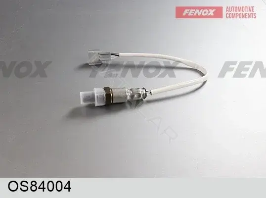 Лямбда-зонд FENOX OS84004