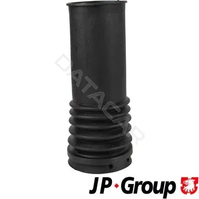 Пыльник амортизатора JP GROUP 1142402400