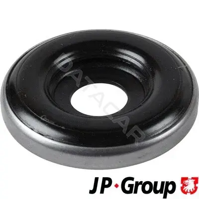 Опорный подшипник JP GROUP 4342450100