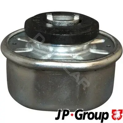 Подушка двигателя (Опора) JP GROUP 1117904700