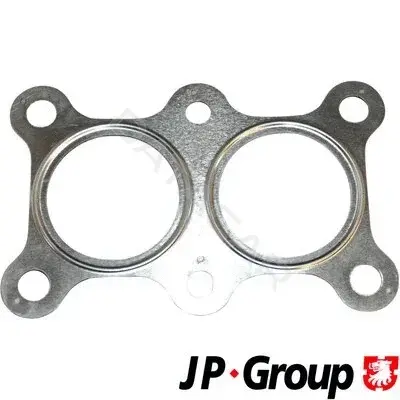Прокладка глушителя JP GROUP 1121101300