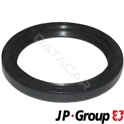 Сальник полуоси JP GROUP 1132100900