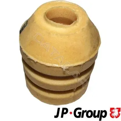Отбойник амортизатора JP GROUP 1142600100