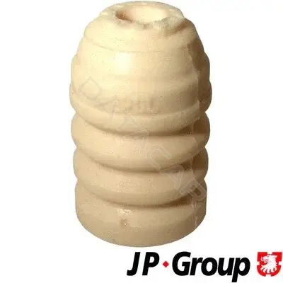 Отбойник амортизатора JP GROUP 1142600500