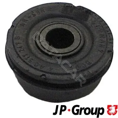 Сайлентблок рычага JP GROUP 1150301100